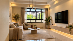 Blk 108C Towner Heights (Kallang/Whampoa), HDB 4 Rooms #627451711